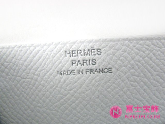 商品品番 ｾﾚｽﾄxﾌﾞﾗﾝ･O刻･S金具 ブランド名：HERMES（エルメス）HERMES032803012